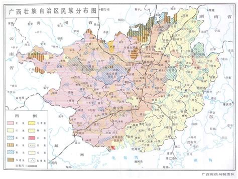 廣西市|廣西壯族自治區